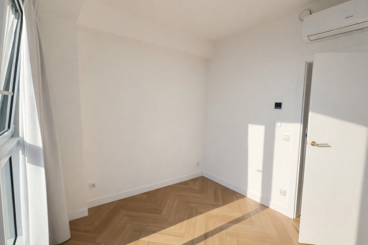 Mieszkanie Sprzedaż Szczecin Centrum Mieczysława Niedziałkowskiego 8