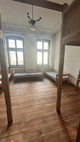 Lokal Sprzedaż Szczecin Centrum 5