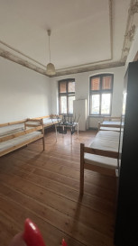 Lokal Sprzedaż Szczecin Centrum