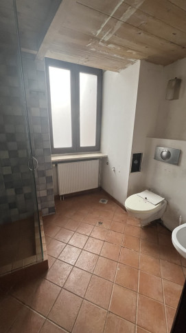 Lokal Sprzedaż Szczecin Centrum 17