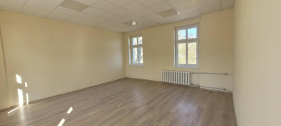 Lokal Wynajem Szczecin Pomorzany