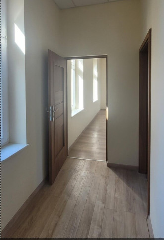 Lokal Wynajem Szczecin Pomorzany 4