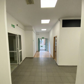 Lokal Wynajem Szczecin Centrum
