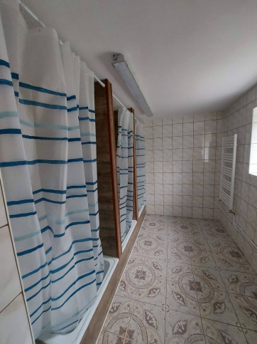 Dom Sprzedaż Szczecin Dąbie Rumuńska 15