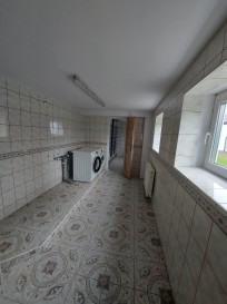 Dom Sprzedaż Szczecin Dąbie Rumuńska