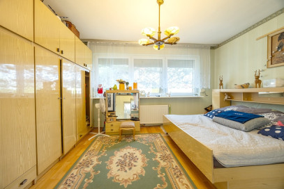 Dom Sprzedaż Szczecin Pogodno