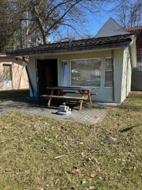 Działka Sprzedaż Morzyczyn