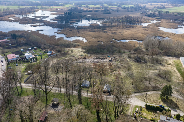 Obiekt Sprzedaż Piaseczno 5