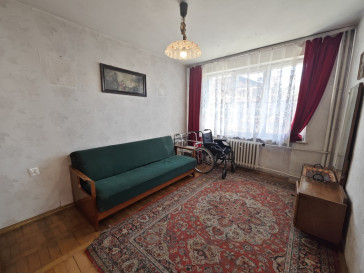 Dom Sprzedaż Pilchowo
