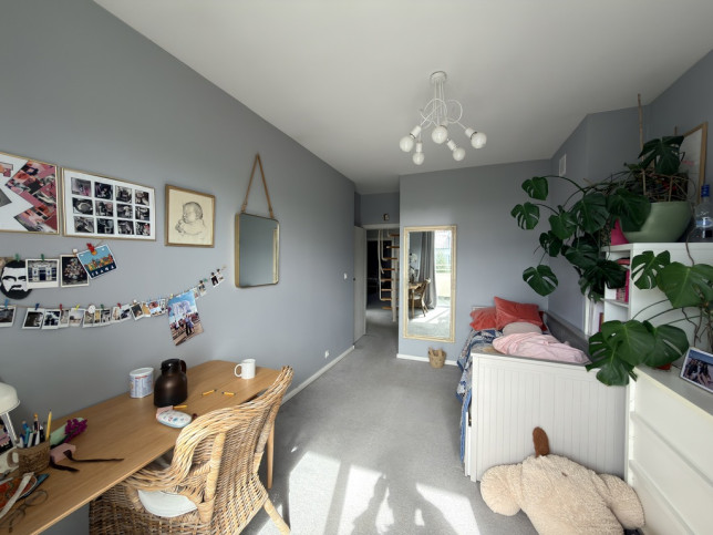 Dom Sprzedaż Bezrzecze 16