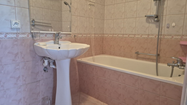 Mieszkanie Sprzedaż Szczecin os. Kaliny 10
