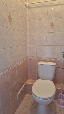 Mieszkanie Sprzedaż Szczecin os. Kaliny 9