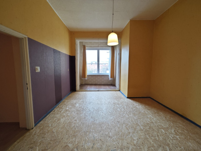 Mieszkanie Sprzedaż Szczecin Wały Chrobrego Szczerbcowa 6