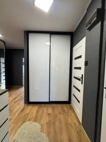Mieszkanie Sprzedaż Szczecin os. Majowe 6