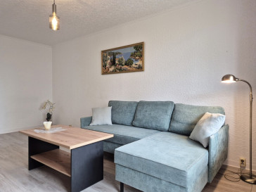 Mieszkanie Wynajem Szczecin Książąt Pomorskich Ks. bpa Władysława Bandurskiego