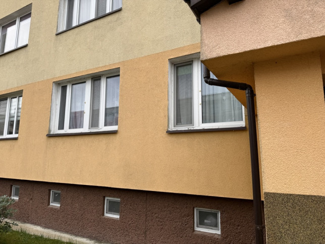 Mieszkanie Sprzedaż Dziwnów Dziwna 1