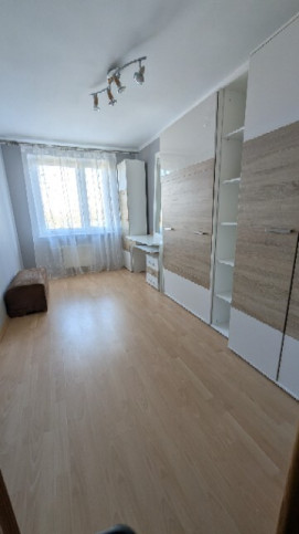 Mieszkanie Wynajem Mierzyn Spółdzielców 8
