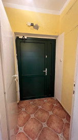 Lokal Wynajem Gryfino