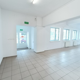 Lokal Sprzedaż Stargard