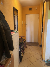 Mieszkanie Sprzedaż Szczecin os. Piastowskie Edwarda Dembowskiego