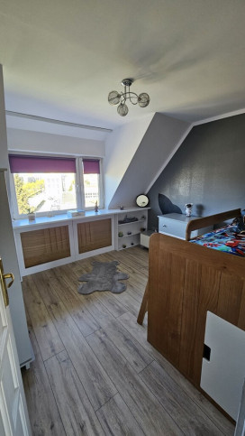 Mieszkanie Sprzedaż Szczecin Śródmieście-Centrum al.&nbsp;Bohaterów Warszawy 14