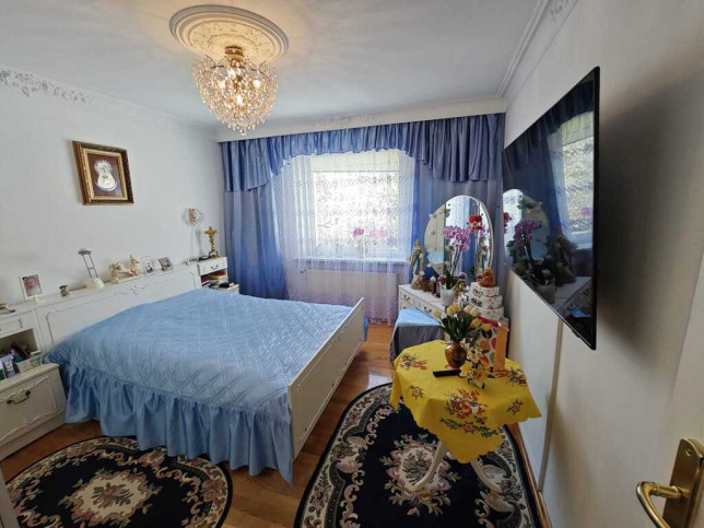 Dom Sprzedaż Wolin 19