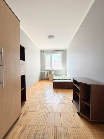 Mieszkanie Sprzedaż Gryfino 3