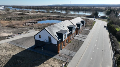 Lokal Wynajem Siadło Dolne