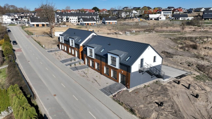 Lokal Wynajem Siadło Dolne 8