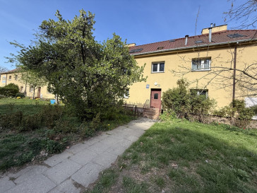 Mieszkanie Sprzedaż Szczecin Książąt Pomorskich Ks. bpa Władysława Bandurskiego