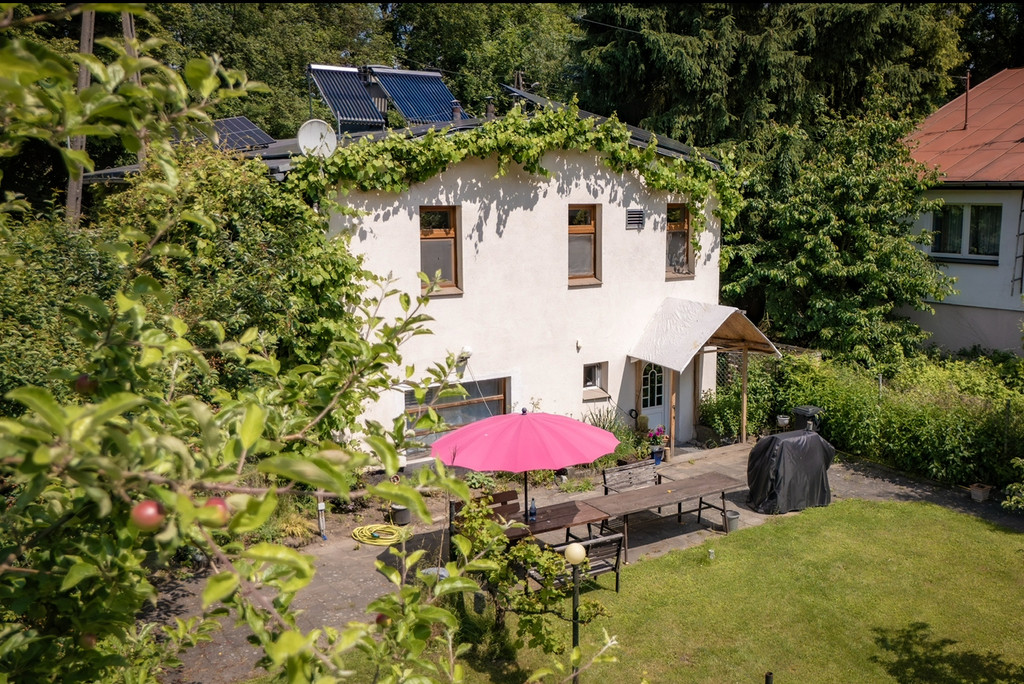 Dom Sprzedaż Danków