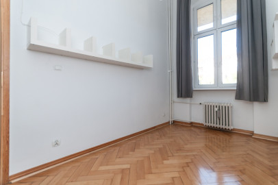 Mieszkanie Wynajem Szczecin Śródmieście-Centrum Aleja Papieża Jana Pawła II