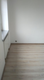 Lokal Wynajem Szczecin Śródmieście-Centrum