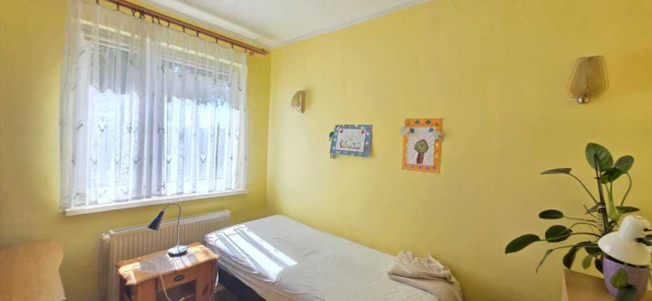 Dom Sprzedaż Smolęcin 4