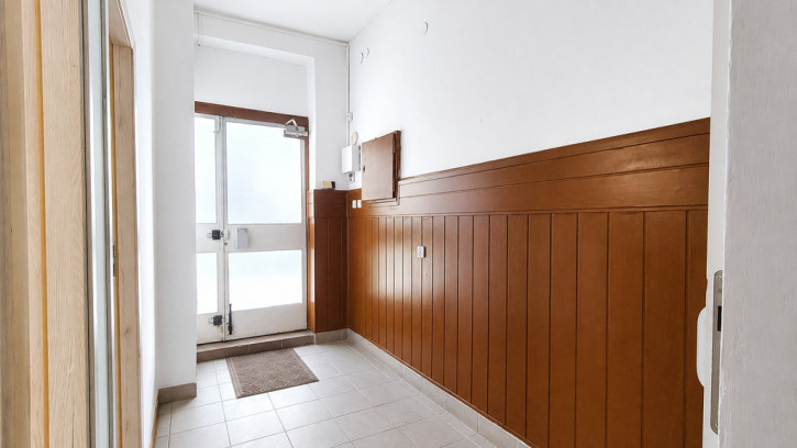 Lokal Sprzedaż Szczecin Książąt Pomorskich 9