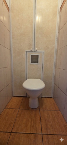 Mieszkanie Sprzedaż Stargard 8