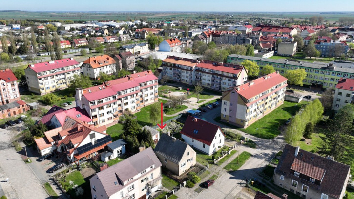 Dom Sprzedaż Pyrzyce 16