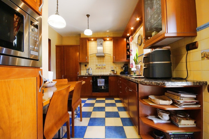 Dom Sprzedaż Goleniów 6