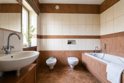 Dom Sprzedaż Goleniów