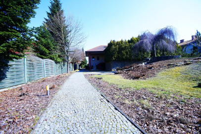 Dom Sprzedaż Goleniów