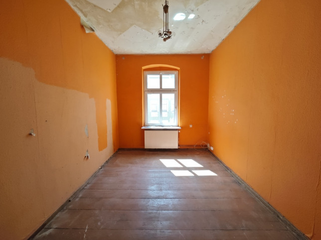 Mieszkanie Sprzedaż Szczecin Grabowo Emilii Plater 3