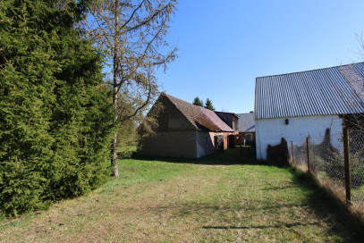Dom Sprzedaż Długie