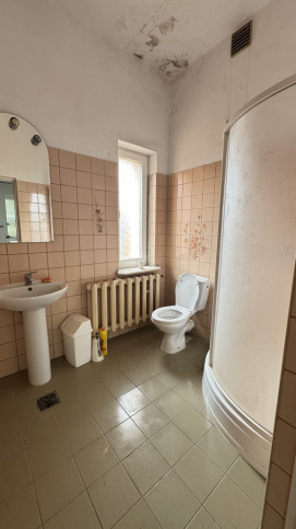Obiekt Sprzedaż Bezrzecze 13