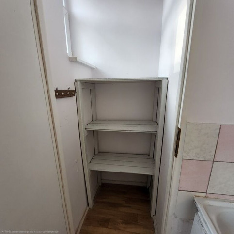Mieszkanie Sprzedaż Dębno Ogrodowa 10