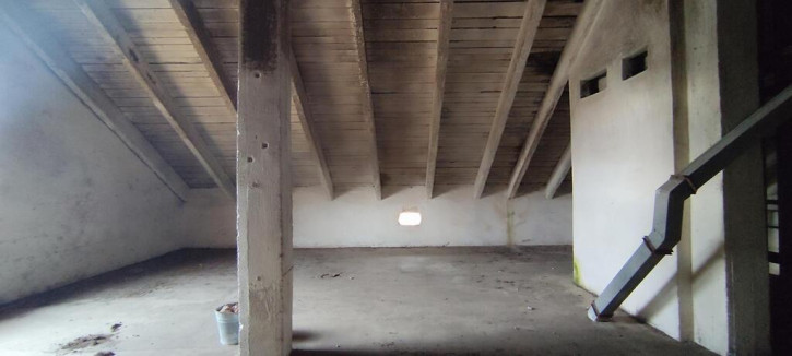 Obiekt Sprzedaż Budno 17