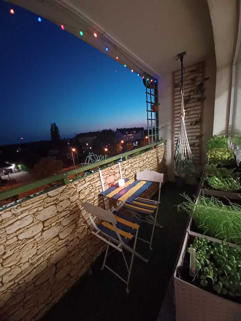 Mieszkanie Sprzedaż Szczecin Zdroje Leszczynowa