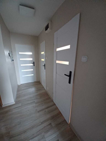 Mieszkanie Sprzedaż Szczecin Zdroje Leszczynowa 11