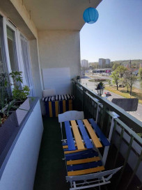 Mieszkanie Sprzedaż Szczecin Zdroje Leszczynowa