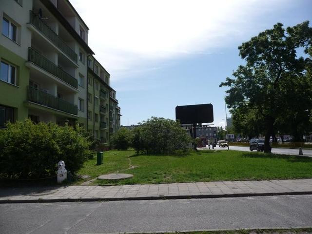 Mieszkanie Sprzedaż Szczecin Zdroje Leszczynowa 19
