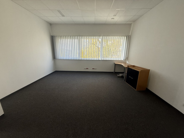 Lokal Wynajem Szczecin Gumieńce 15